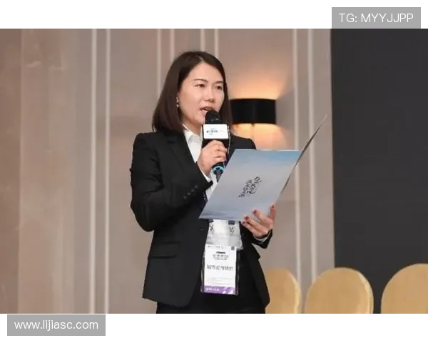 杭州网球队转型之路:选拔赛背后的故事与未来展望 杭州网球队转型之路:选拔赛背后的故事与未来展望