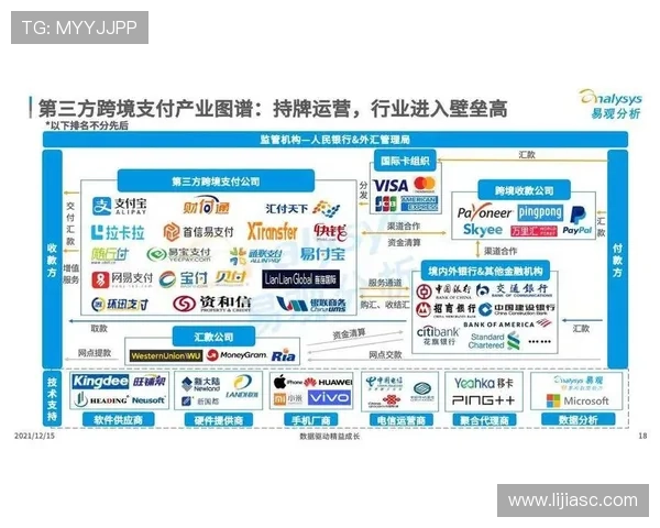 武汉排球队的整体压制革新探索与发展之路全景分析 武汉排球队的整体压制革新探索与发展之路全景分析