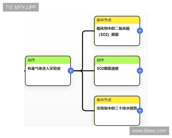 深入分析杭州排球队反击战术的独特魅力与实战应用 深入分析杭州排球队反击战术的独特魅力与实战应用