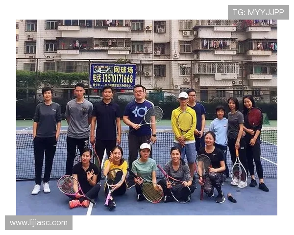深圳网球队荣登网球节奏排行榜第七名展现实力与风采 深圳网球队荣登网球节奏排行榜第七名展现实力与风采