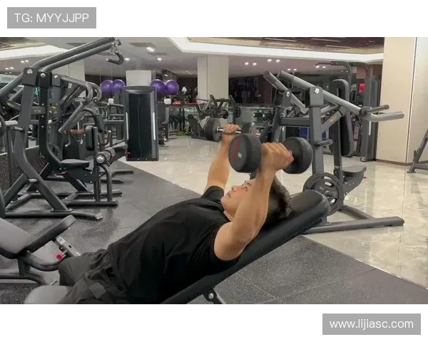 王丽独家分享网球心得与技巧助你提升球技的全面指南 王丽独家分享网球心得与技巧助你提升球技的全面指南