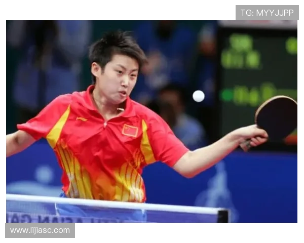 西安乒乓球队在奥运会中的耐力表现值得称赞与反思 西安乒乓球队在奥运会中的耐力表现值得称赞与反思
