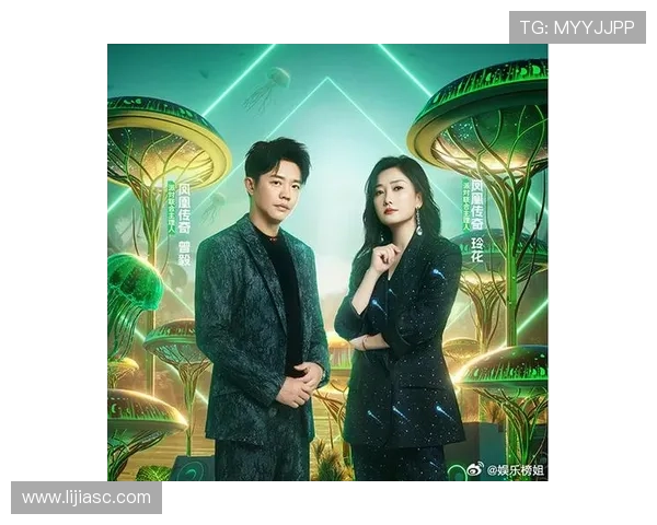 足球明星与内娱明星的魅力对比与影响力分析 足球明星与内娱明星的魅力对比与影响力分析