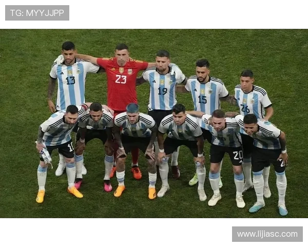 足球明星测试图片大揭秘看你能认出多少位球坛巨星 足球明星测试图片大揭秘看你能认出多少位球坛巨星