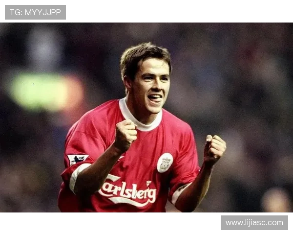 足球明星阿肯的传奇故事与成就揭秘 足球明星阿肯的传奇故事与成就揭秘