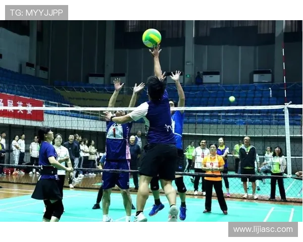 重庆排球队引领排球意识新潮流最新TOP10榜单揭晓