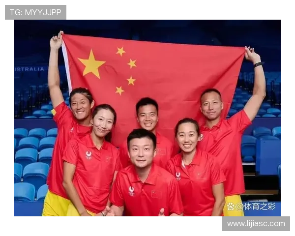 重庆网球队实力强劲荣登全国网球力量排行榜第七位