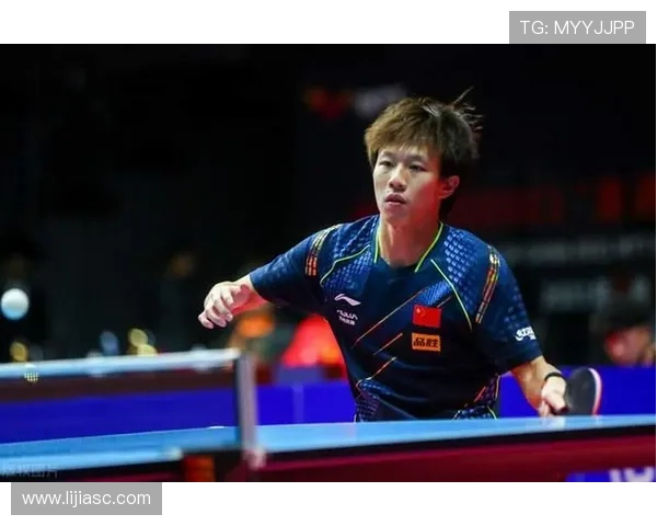 重庆足球队心理素质分析在冠军赛中的表现与影响