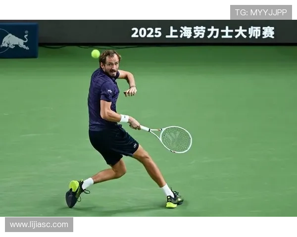 上海网球队在最新网球状态排行榜中荣登第4名展现强劲实力