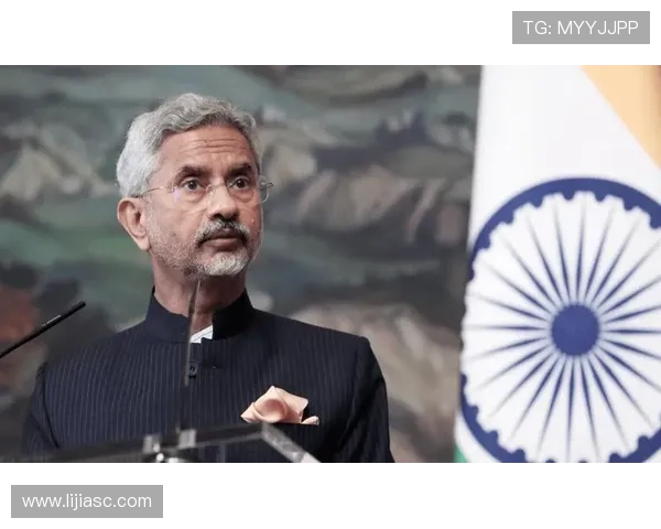 中国足球明星的崛起与发展历程探讨及其在国际舞台上的影响力分析