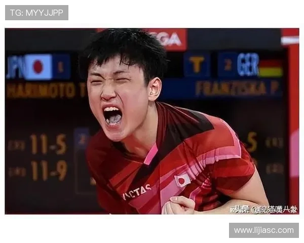 从绿茵场到国籍变迁揭秘那些换国籍的足球明星背后的故事