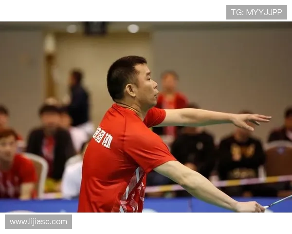 南京羽毛球队与成都羽毛球队赛后复盘分析双打配合与战术执行的关键因素