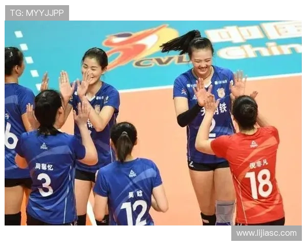 南京排球队近期状态分析与未来发展展望