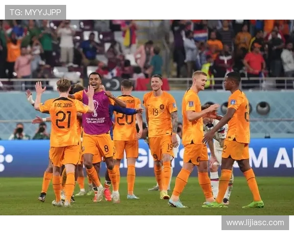 卡塔尔世界杯上那些令人瞩目的足球明星们都有哪些人参与了比赛