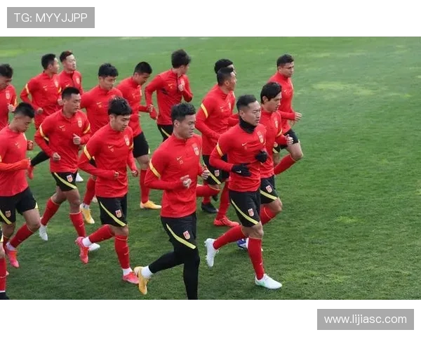 广州乒乓球队边路渗透革新带来的战术变革与未来展望