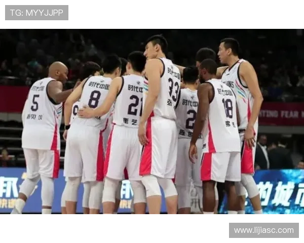 广州网球队在世锦赛积分榜上以68分稳居第一名展现强劲实力