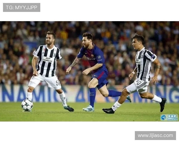 广州足球队快攻战术解析及其在比赛中的应用与成效分析