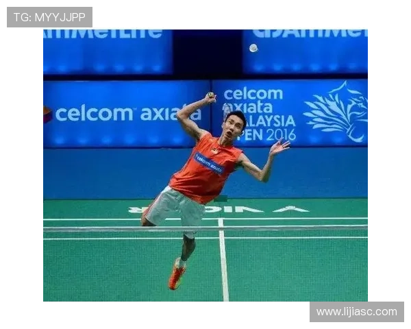 成都羽毛球队灵活性分析:在联赛中的战术运用与表现评析 成都羽毛球队灵活性分析:在联赛中的战术运用与表现评析