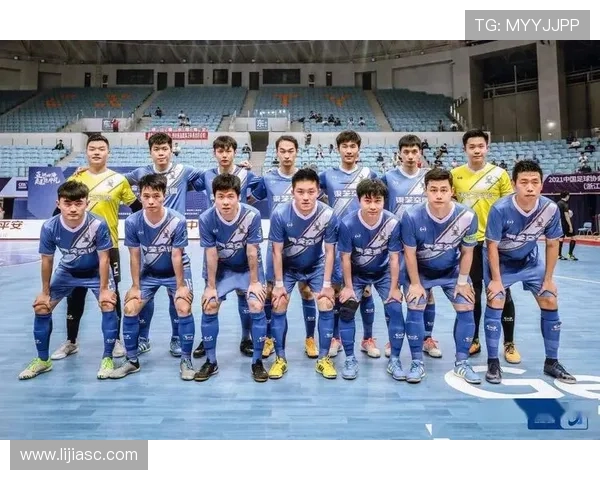 杭州网球队的战术调整与球员表现的利弊分析