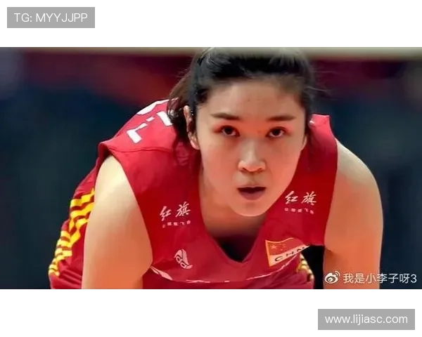 武汉排球队心理素质排名第六揭示排球运动员心理素质的重要性 武汉排球队心理素质排名第六揭示排球运动员心理素质的重要性