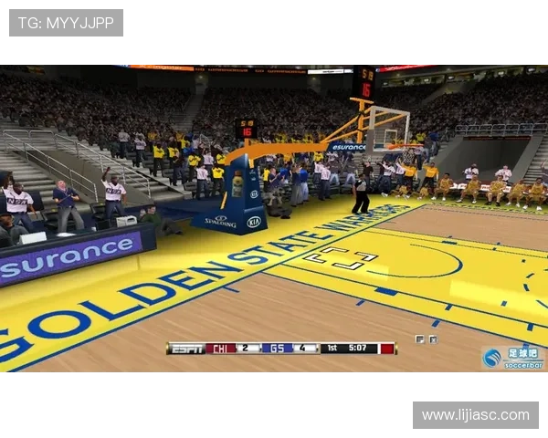 武汉足球队近期状态分析与表现评估全景透视