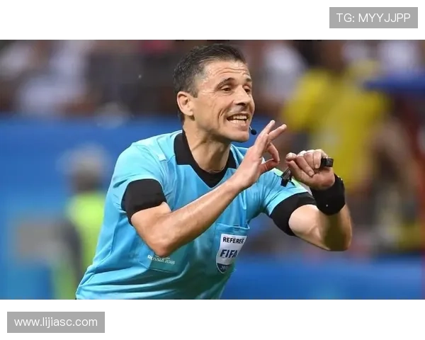 武汉网球队的拼搏历程与世界杯梦想的追逐之路