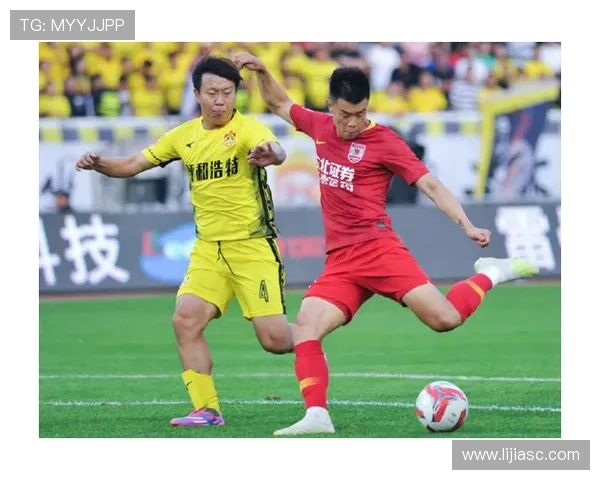 深圳乒乓球队在全国锦标赛中以79分稳居积分榜首位 深圳乒乓球队在全国锦标赛中以79分稳居积分榜首位