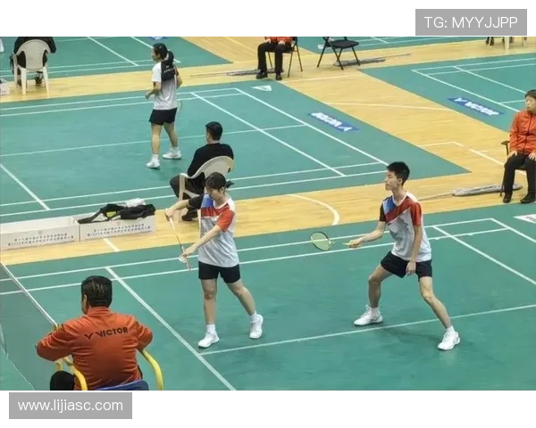 深圳羽毛球队技术排名第六引发关注助力羽毛球运动发展新篇章 深圳羽毛球队技术排名第六引发关注助力羽毛球运动发展新篇章