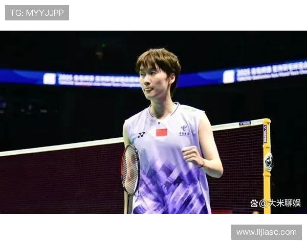 羽毛球配合实力大比拼深圳羽毛球队荣获全国第三名佳绩 羽毛球配合实力大比拼深圳羽毛球队荣获全国第三名佳绩