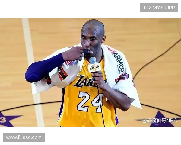 篮球场上的足球巨星们如何跨界展现运动魅力与激情