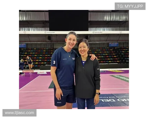 西安乒乓球队节奏争议引发热议球迷与教练的观点碰撞 西安乒乓球队节奏争议引发热议球迷与教练的观点碰撞