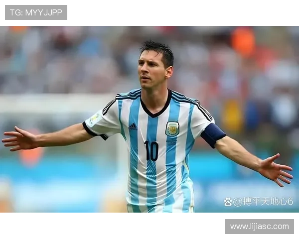 西班牙足球传奇10号球星的辉煌历程与影响力分析 西班牙足球传奇10号球星的辉煌历程与影响力分析