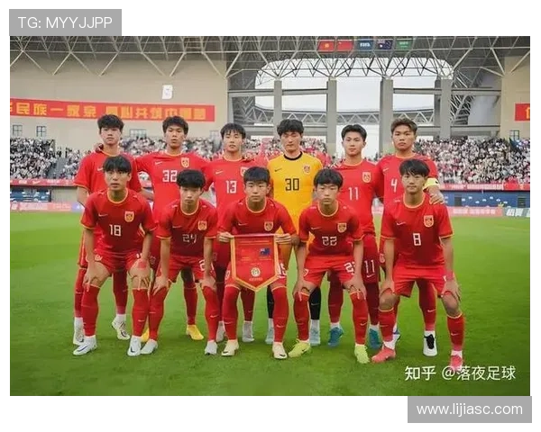 赛后分析:武汉足球队与南京足球队的战术意识与表现评估 赛后分析:武汉足球队与南京足球队的战术意识与表现评估