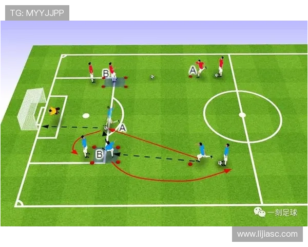 足球明星数量锐减现象分析及其对足球发展的影响探讨