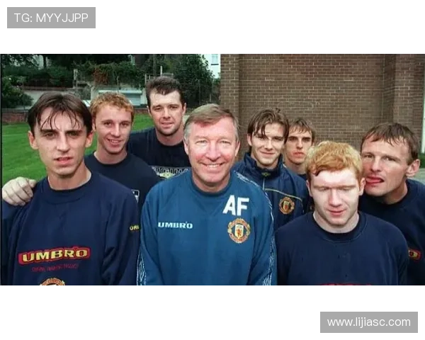 足球明星的传奇故事他竟然能吃小孩的传闻背后隐藏的真相