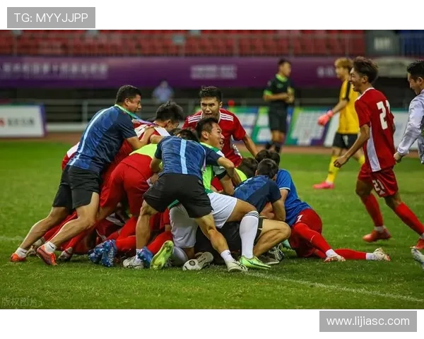 全运会足球积分榜更新上海队以66分稳居第一名