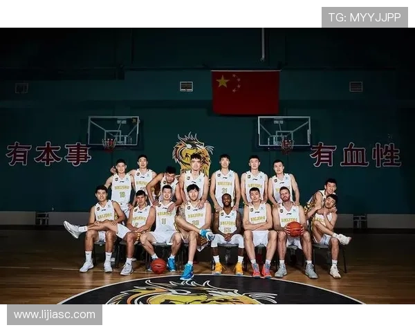 深圳篮球队荣登全国篮球比赛经验排行榜第三名的背后故事与启示 深圳篮球队荣登全国篮球比赛经验排行榜第三名的背后故事与启示