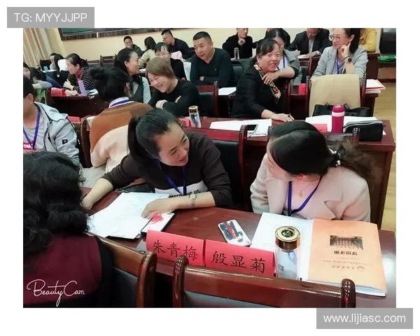 深度对话王伟:从篮球少年到职业球员的成长历程与心路历程