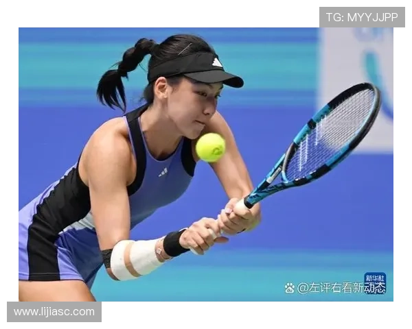 网球耐力实力榜单权威发布揭示顶尖选手的持久战斗力与竞技状态 网球耐力实力榜单权威发布揭示顶尖选手的持久战斗力与竞技状态