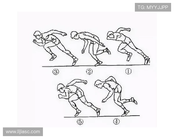 西安羽毛球队战术解析与训练策略探讨助力竞技水平提升 西安羽毛球队战术解析与训练策略探讨助力竞技水平提升