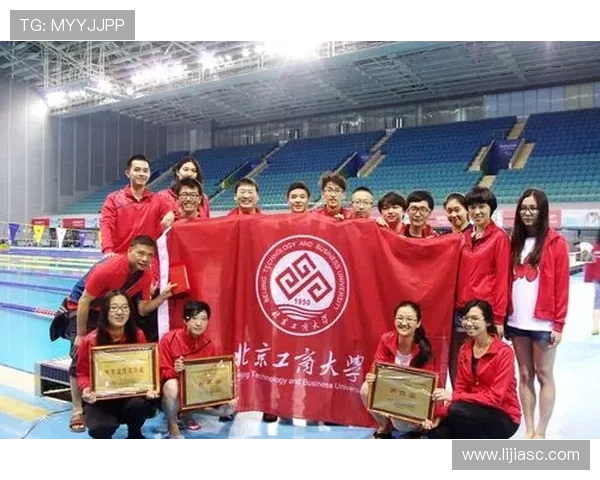 赛后分析:北京排球队与武汉排球队的团队协作与战术对比探讨 赛后分析:北京排球队与武汉排球队的团队协作与战术对比探讨