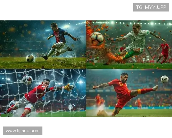 足球明星卡通形象盛会现场精彩瞬间展示 足球明星卡通形象盛会现场精彩瞬间展示