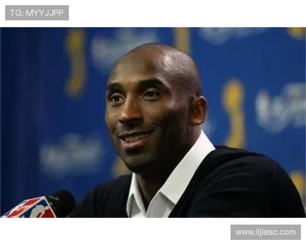 足球明星引领潮流风尚,成为当今娱乐圈最耀眼的顶流代表 足球明星引领潮流风尚,成为当今娱乐圈最耀眼的顶流代表