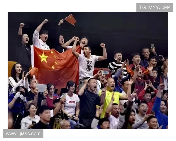 重庆羽毛球队以99分稳居大师赛积分榜首位展现强劲实力 重庆羽毛球队以99分稳居大师赛积分榜首位展现强劲实力