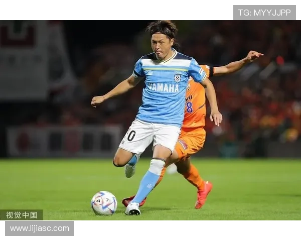 日本足球明星实力排名揭晓谁是最强球员引发热议 日本足球明星实力排名揭晓谁是最强球员引发热议