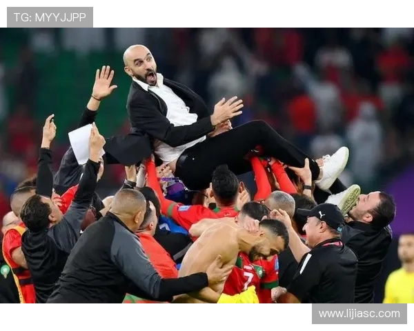 杭州足球队在全国锦标赛中的崛起与突破之路全景回顾