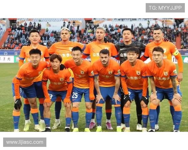 武汉足球之星崛起记:从青训到职业联赛的辉煌历程