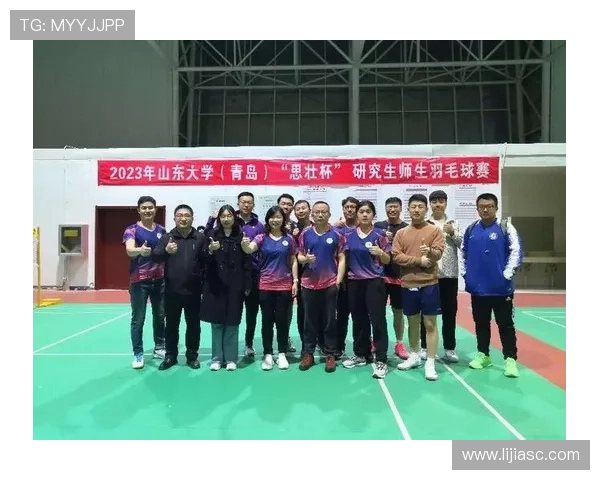 西安羽毛球队在全国团队协作排行榜中荣获第八名的佳绩