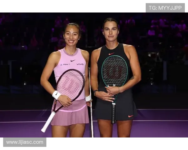 赛后分析：北京网球队与深圳网球队的耐力较量与战术思考