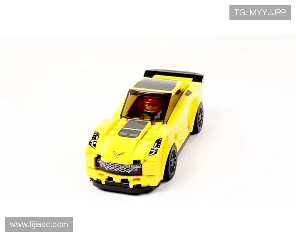 足球明星立牌手工制作教程让你亲手打造偶像的专属纪念品